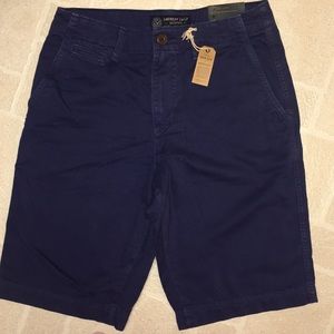 NWT American Eagle size 30 shorts